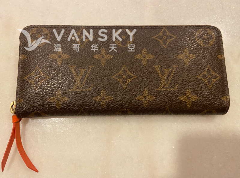 260218162700_Screenshot 2023-11-20 at 9.46.39 PM.png